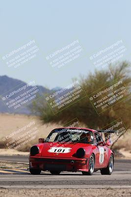 media/Oct-19-2025-PCA San Diego (Sun) [[b7baa86645]]/4-Yellow Group/Session 3 (Turn 4 Tree of Life)/